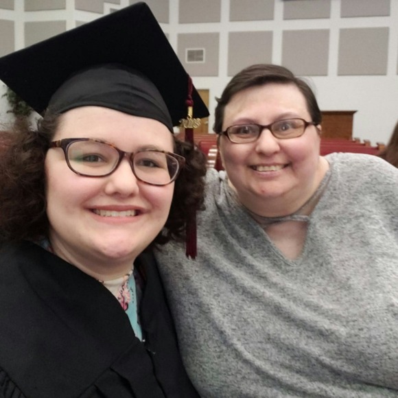 mom2alyssa